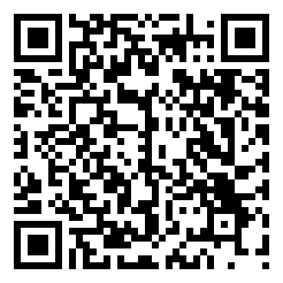 移动端二维码 - 编号邮票的来历即什么是编号邮票？ - 桂林分类信息 - 桂林28生活网 www.28life.com