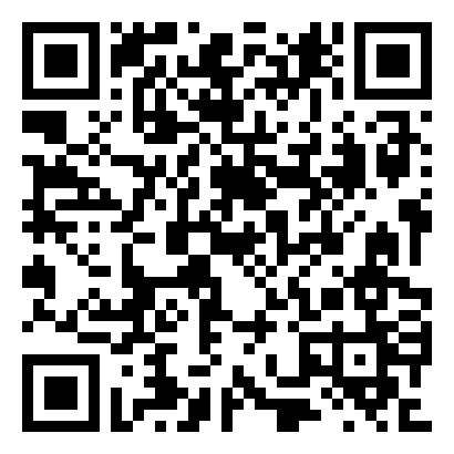 移动端二维码 - 第四套人民币长城八连体投资价值分析 - 桂林分类信息 - 桂林28生活网 www.28life.com