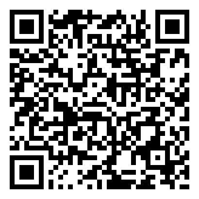 移动端二维码 - 最值得投资第五套人民币大全套后四同百联 - 桂林分类信息 - 桂林28生活网 www.28life.com