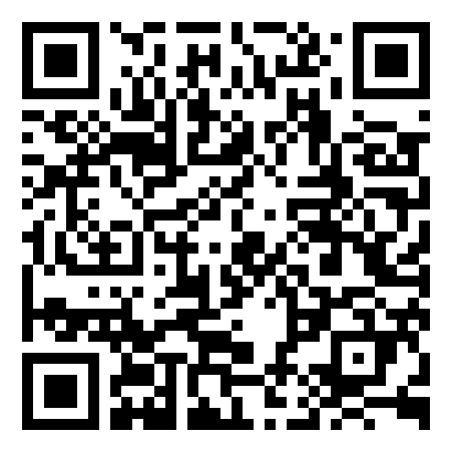 移动端二维码 - 什么样的藏品才最有投资潜力呢？ - 桂林分类信息 - 桂林28生活网 www.28life.com