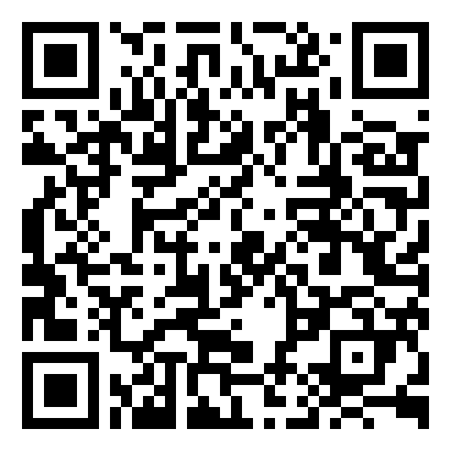 移动端二维码 - 最值得投资第五套人民币大全套后四同百联。 - 桂林分类信息 - 桂林28生活网 www.28life.com