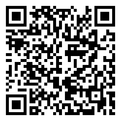 移动端二维码 - 发行2019年新版人民币意味着什么？ - 桂林分类信息 - 桂林28生活网 www.28life.com