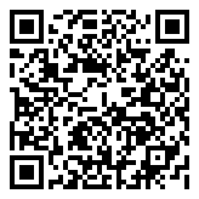 移动端二维码 - 第四套人民币冠号大全版本汇总 第四套冠号大全价格表 - 桂林分类信息 - 桂林28生活网 www.28life.com