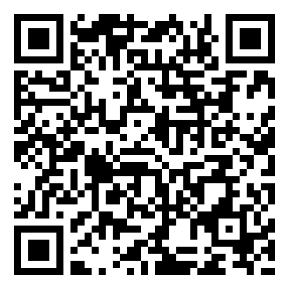 移动端二维码 - 奥运10元纪念钞触底企稳 奥运钞最新价格表 - 桂林分类信息 - 桂林28生活网 www.28life.com
