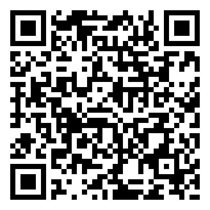 移动端二维码 - 70周年纪念钞双连体价格预期,70周年双连体在哪买 - 桂林分类信息 - 桂林28生活网 www.28life.com