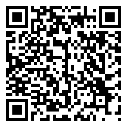 移动端二维码 - 谈第三套人民币应该怎样收藏投资 - 桂林分类信息 - 桂林28生活网 www.28life.com