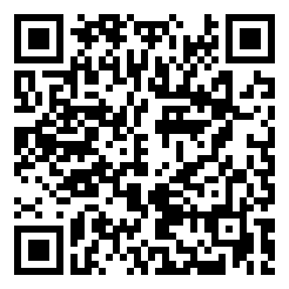 移动端二维码 - 80版10元四连体钞收藏知识 10元四连体钞最新价格 - 桂林分类信息 - 桂林28生活网 www.28life.com