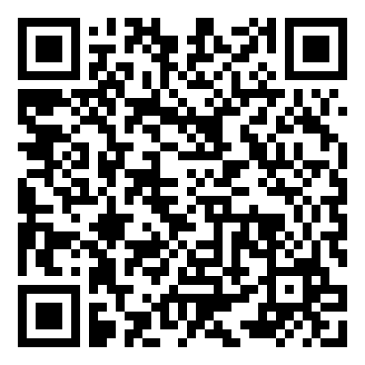 移动端二维码 - 80100四连体最新价格, 1980年100元四连体价格表 - 桂林分类信息 - 桂林28生活网 www.28life.com
