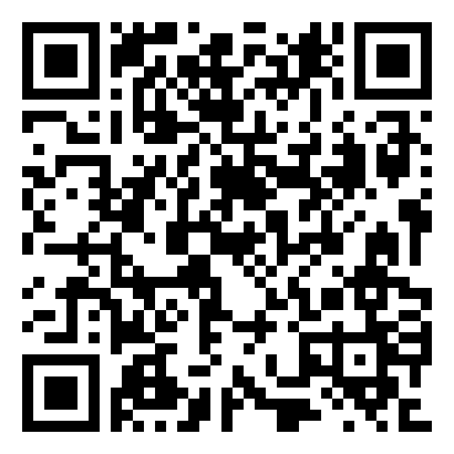 移动端二维码 - 第五套人民币收藏那些更有价值 - 桂林分类信息 - 桂林28生活网 www.28life.com