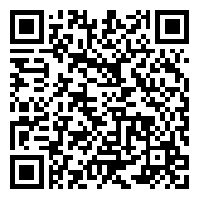 移动端二维码 - 收藏第四套人民币连体钞的六大理由! - 桂林分类信息 - 桂林28生活网 www.28life.com