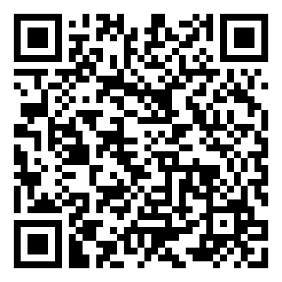 移动端二维码 - 第四套人民币收藏中的专用术语  第四套人民币价格表 - 桂林分类信息 - 桂林28生活网 www.28life.com