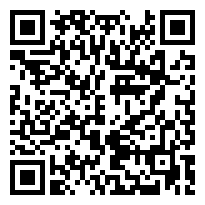 移动端二维码 - 90100人民币最新价格, 90100人民币最新收购价 - 桂林分类信息 - 桂林28生活网 www.28life.com