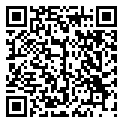 移动端二维码 - 第五套99版人民币的收藏价值 99版人民币的最新价格 - 桂林分类信息 - 桂林28生活网 www.28life.com