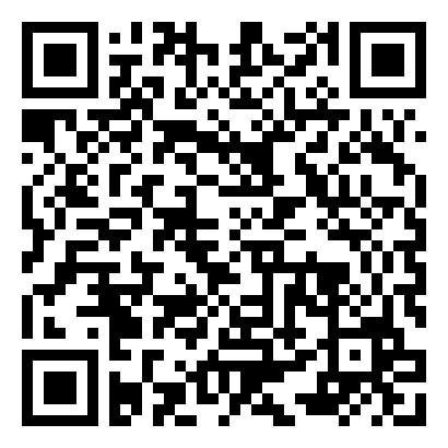 移动端二维码 - 8050元人民币最新价格,8050元最新回收价格 - 桂林分类信息 - 桂林28生活网 www.28life.com