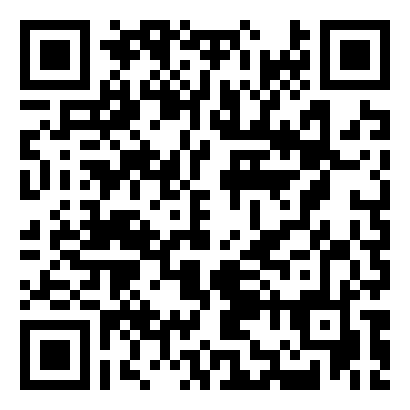 移动端二维码 - 收藏的人民币到哪兑换,旧版人民币哪里有人收? - 桂林分类信息 - 桂林28生活网 www.28life.com