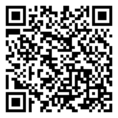 移动端二维码 - 第四版人民币2元价格 ,第四套人民币2元最新价 - 桂林分类信息 - 桂林28生活网 www.28life.com