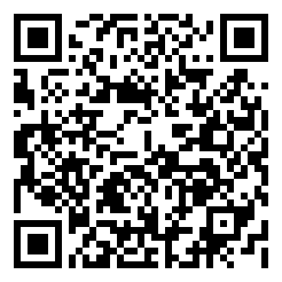 移动端二维码 - 第五套99版10元有多少个种版本？ 看专家的详细介绍 - 桂林分类信息 - 桂林28生活网 www.28life.com