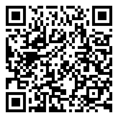 移动端二维码 - 10元四连体价 ,8010四连体价格 - 桂林分类信息 - 桂林28生活网 www.28life.com