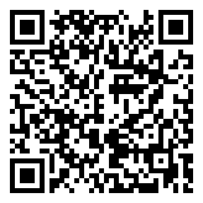 移动端二维码 - 8050四连体价格，8050连体钞最新价格表 - 桂林分类信息 - 桂林28生活网 www.28life.com