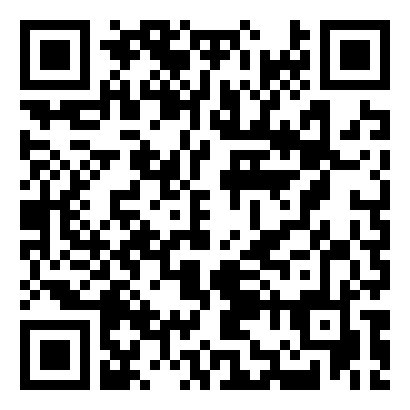 移动端二维码 - 第四套人民币收藏价值. - 桂林分类信息 - 桂林28生活网 www.28life.com