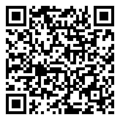 移动端二维码 - 第五套人民币99版收藏攻略.1999版人民币最新价格 - 桂林分类信息 - 桂林28生活网 www.28life.com