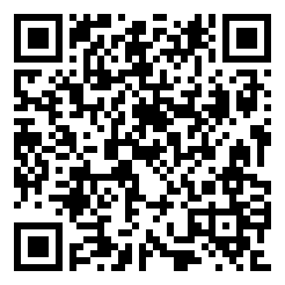 移动端二维码 - 第四套2元四连体值多少钱,第四套2元四连体价格表 - 桂林分类信息 - 桂林28生活网 www.28life.com