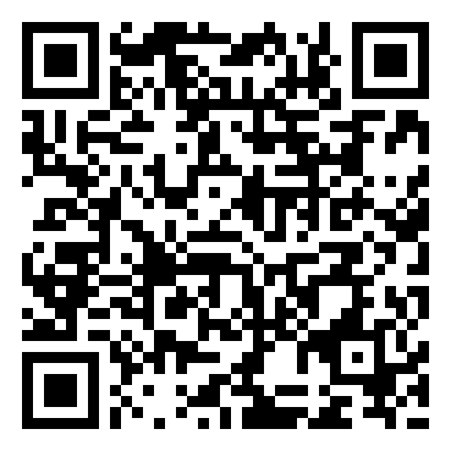 移动端二维码 - 第四套人民币80年5元四连体最新价格 805四连体回收价格! - 桂林分类信息 - 桂林28生活网 www.28life.com