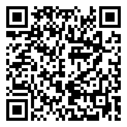 移动端二维码 - 分币八连体最新价格 八连体一二五分回收价格 - 桂林分类信息 - 桂林28生活网 www.28life.com