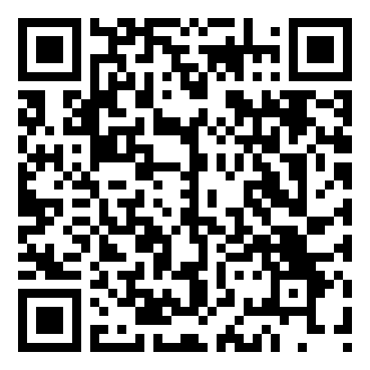 移动端二维码 - 9050四连体最新价格  1990年50元四连体价格表 - 桂林分类信息 - 桂林28生活网 www.28life.com
