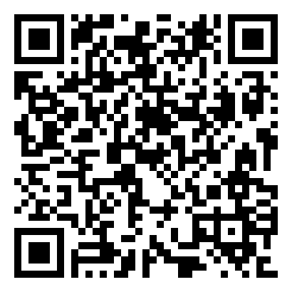 移动端二维码 - 90100四连体价格  1990年100元四连体最新价格表 - 桂林分类信息 - 桂林28生活网 www.28life.com