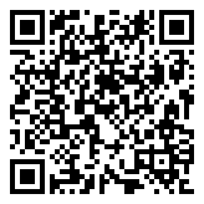 移动端二维码 - 1980年2元4连体钞, 80版2元四连体多少钱? - 桂林分类信息 - 桂林28生活网 www.28life.com