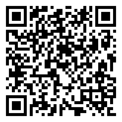 移动端二维码 - 第五套人民币豹子号价格第五套人民币豹子号值多少钱 - 桂林分类信息 - 桂林28生活网 www.28life.com