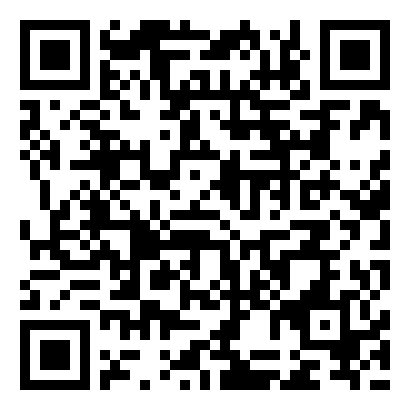 移动端二维码 - 豹子号人民币的价格 - 桂林分类信息 - 桂林28生活网 www.28life.com