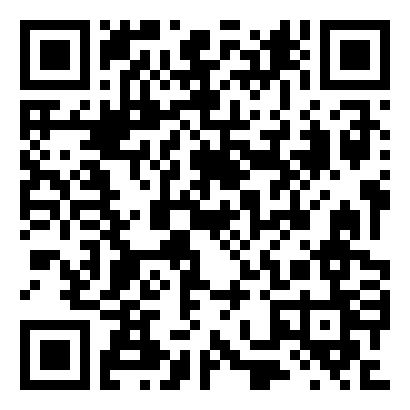 移动端二维码 - 我所经历的第三套人民币时期 - 桂林分类信息 - 桂林28生活网 www.28life.com