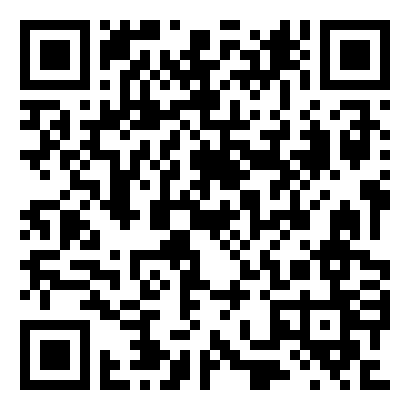 移动端二维码 - 第四套人民币整版钞价格,人民币大炮筒收藏价值分析 - 桂林分类信息 - 桂林28生活网 www.28life.com