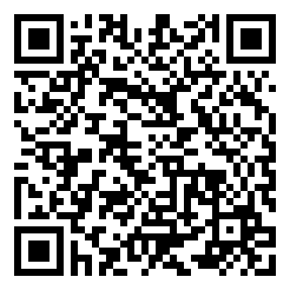 移动端二维码 - 第四套人民币802最新价格表,人民币802一刀今日报价 - 桂林分类信息 - 桂林28生活网 www.28life.com