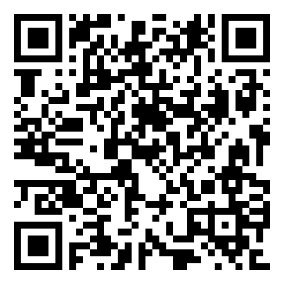 移动端二维码 - 第四套连体钞值多少钱,第四套连体钞现在多少钱 ？ - 桂林分类信息 - 桂林28生活网 www.28life.com