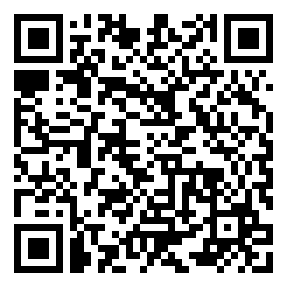 移动端二维码 - 第四套人民币大炮筒值多少钱人民币整版钞大炮筒最新价格 - 桂林分类信息 - 桂林28生活网 www.28life.com