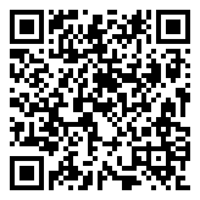 移动端二维码 - 谈第三套人民币应该怎样收藏投资? - 桂林分类信息 - 桂林28生活网 www.28life.com
