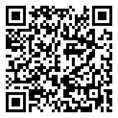 移动端二维码 - 第三套人民币车工2元纸币的最新价格于辨别方法 - 桂林分类信息 - 桂林28生活网 www.28life.com
