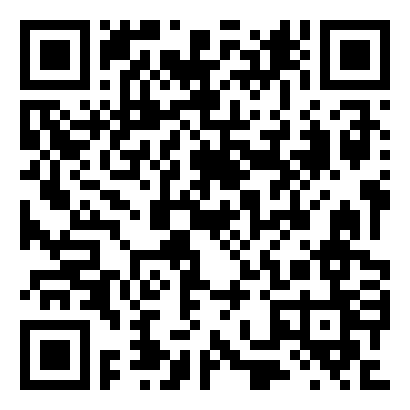 移动端二维码 - 第四套80版2角的收藏价值 - 桂林分类信息 - 桂林28生活网 www.28life.com