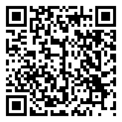 移动端二维码 - 80版10元四连体钞收藏知识,10元四连体钞最新价格 - 桂林分类信息 - 桂林28生活网 www.28life.com