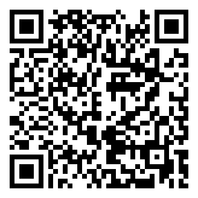 移动端二维码 - 长城八连体的收藏价值 长城八连体的最新价格 - 桂林分类信息 - 桂林28生活网 www.28life.com