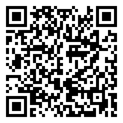 移动端二维码 - 第三套人民币值多少钱 第三套人民币现在多少钱 - 桂林分类信息 - 桂林28生活网 www.28life.com