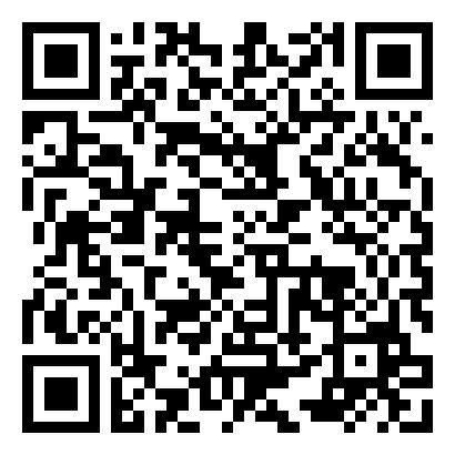 移动端二维码 - 长城大四连体最新价格,长城四连体最新报价 - 桂林分类信息 - 桂林28生活网 www.28life.com