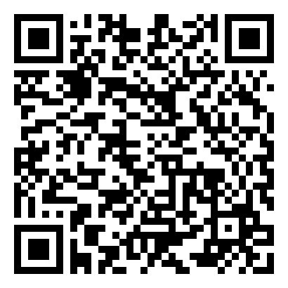 移动端二维码 - 2019版新版人民币图片发布直接利好99版人民币板块 99版 - 桂林分类信息 - 桂林28生活网 www.28life.com