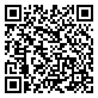 移动端二维码 - 第四套人民币收藏中的专用术语第四套人民币价格表 - 桂林分类信息 - 桂林28生活网 www.28life.com