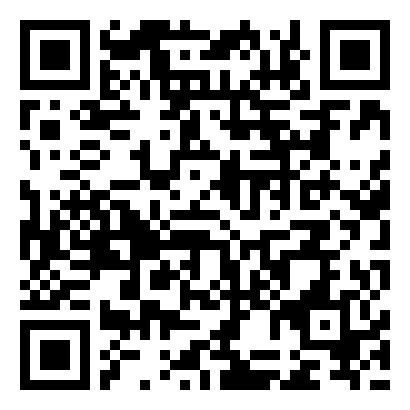 移动端二维码 - 康银阁四连体多少钱, 康银阁四连体最新价格表 - 桂林分类信息 - 桂林28生活网 www.28life.com