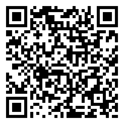移动端二维码 - 第四套人民币收藏价值 - 桂林分类信息 - 桂林28生活网 www.28life.com