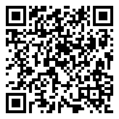 移动端二维码 - 90版人民币最新价格表 - 桂林分类信息 - 桂林28生活网 www.28life.com